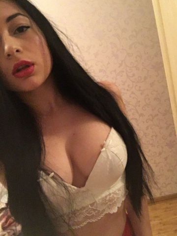Медея
